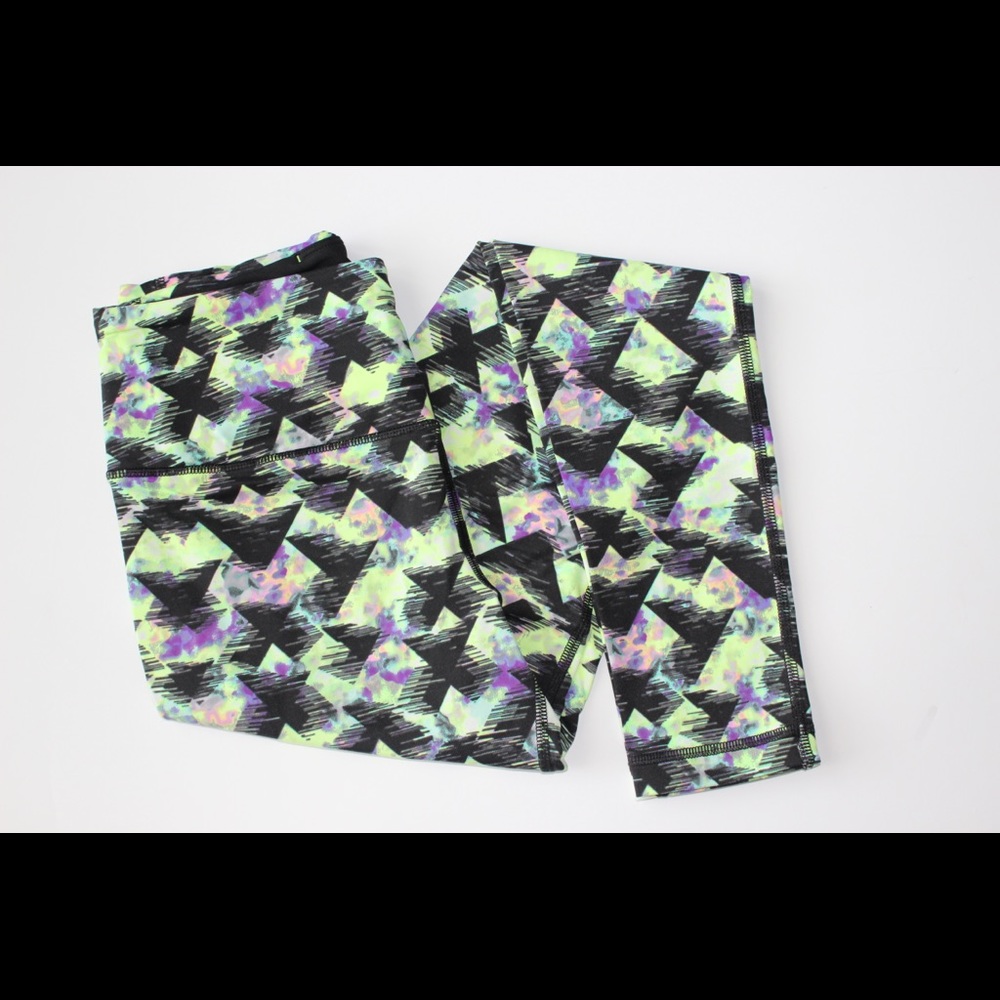 Victoria’s Secret Knockout Tight (Small)